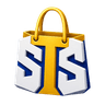 STSMart Icon